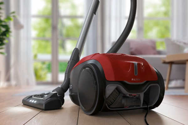 Odkurzacz Electrolux PD91-ANIMA (Outlet)